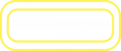 INTERGRAFIA