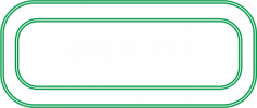 SAGICOM
